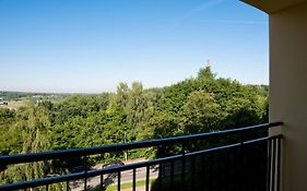 Apartament Jastrzębie